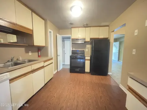 3606 Jammes Road Jacksonville FL 32210