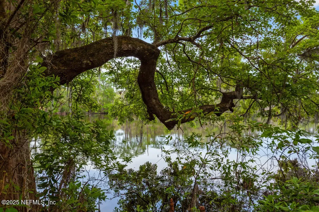 1017 Old Gainesville Highway Interlachen FL 32148