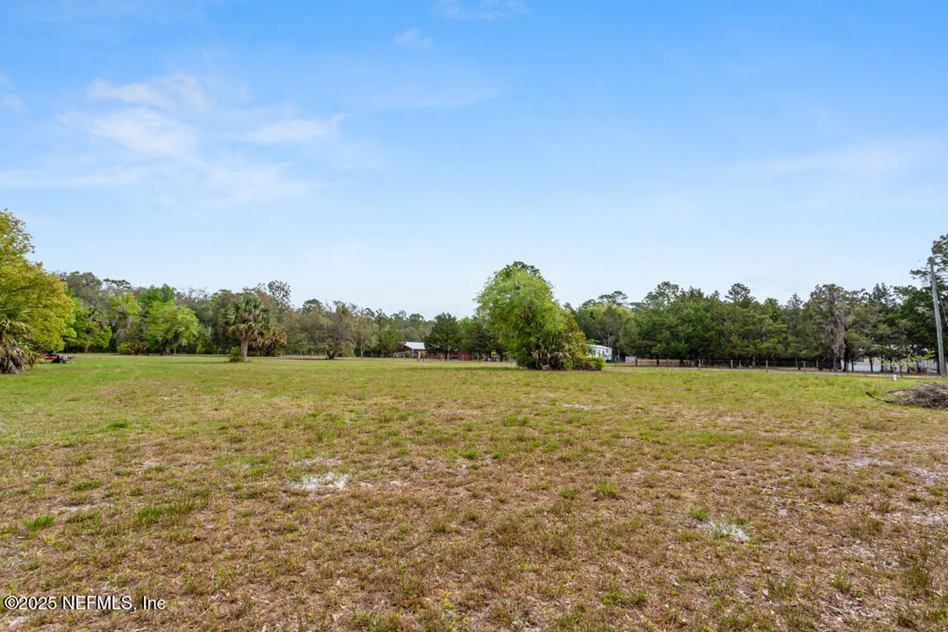 1017 Old Gainesville Highway Interlachen FL 32148