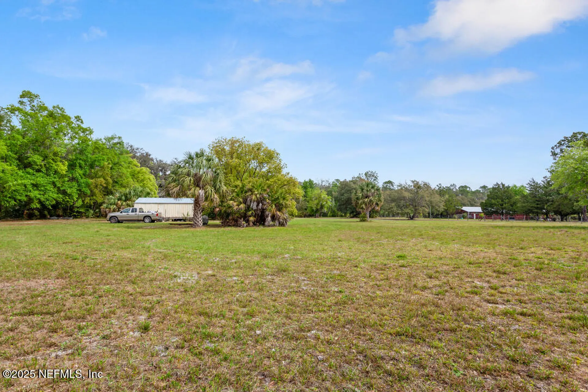 1017 Old Gainesville Highway Interlachen FL 32148