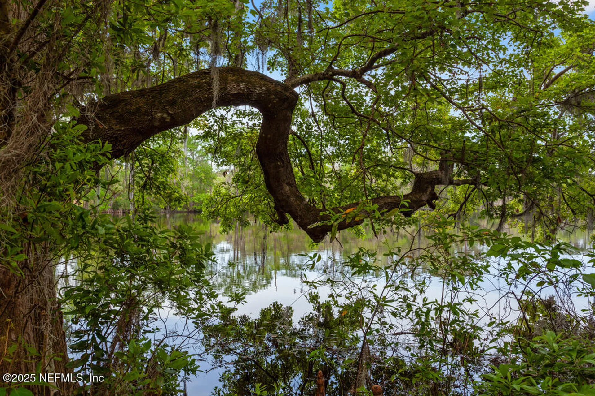 1017 Old Gainesville Highway Interlachen FL 32148