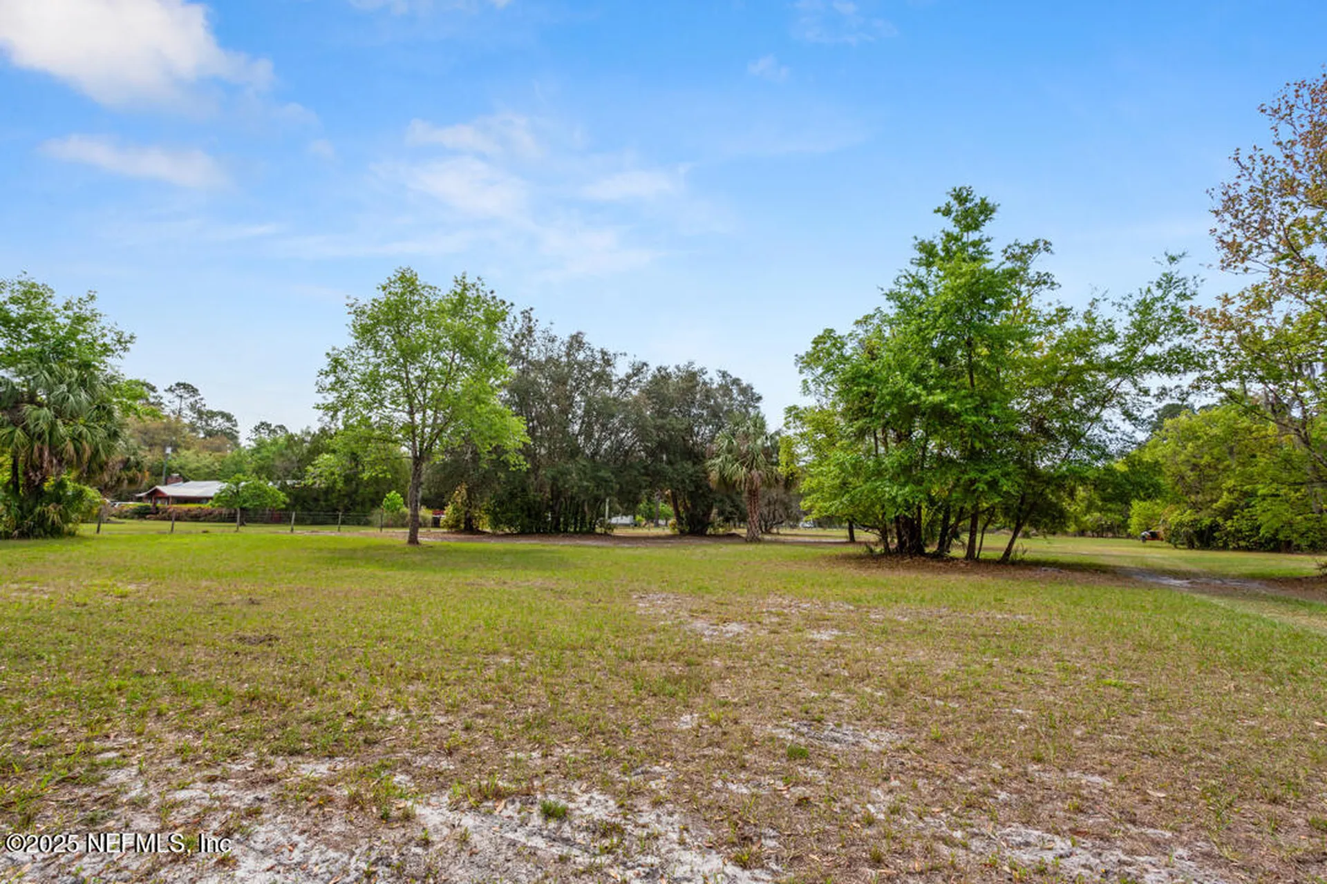 1017 Old Gainesville Highway Interlachen FL 32148