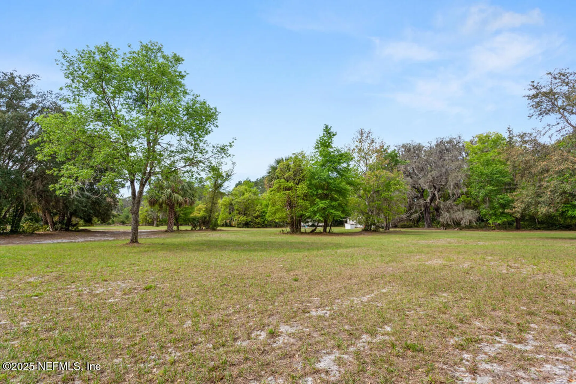 1017 Old Gainesville Highway Interlachen FL 32148