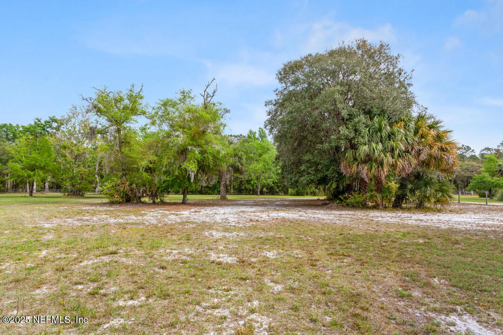 1017 Old Gainesville Highway Interlachen FL 32148