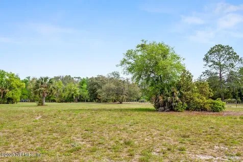 1017 Old Gainesville Highway Interlachen FL 32148