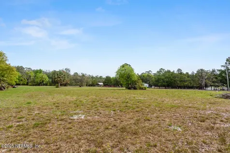 1017 Old Gainesville Highway Interlachen FL 32148