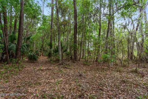 1017 Old Gainesville Highway Interlachen FL 32148