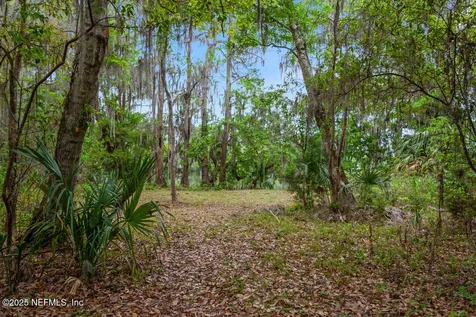1017 Old Gainesville Highway Interlachen FL 32148