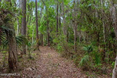 1017 Old Gainesville Highway Interlachen FL 32148