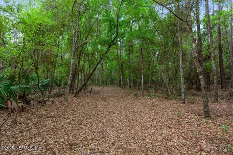 1017 Old Gainesville Highway Interlachen FL 32148