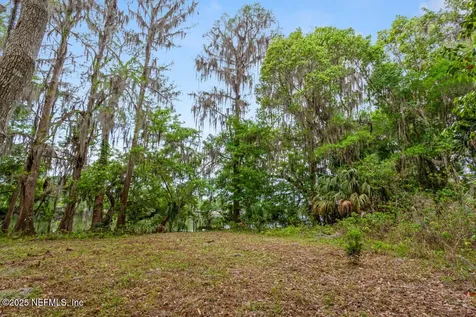 1017 Old Gainesville Highway Interlachen FL 32148