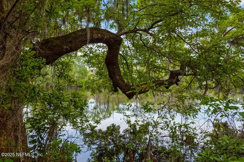 1017 Old Gainesville Highway Interlachen FL 32148