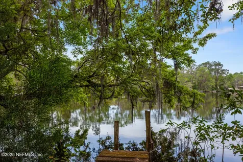 1017 Old Gainesville Highway Interlachen FL 32148