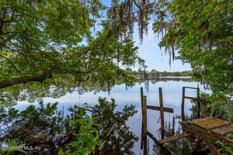 1017 Old Gainesville Highway Interlachen FL 32148