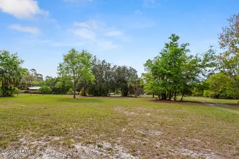 1017 Old Gainesville Highway Interlachen FL 32148