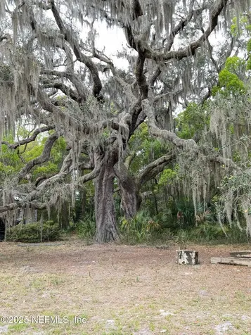 1017 Old Gainesville Highway Interlachen FL 32148