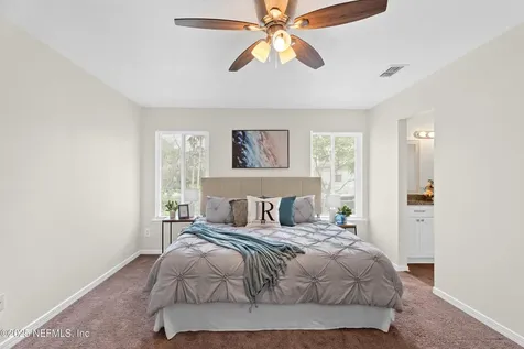 4158 Rollingwood Court Jacksonville FL 32257