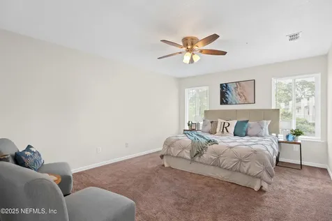 4158 Rollingwood Court Jacksonville FL 32257