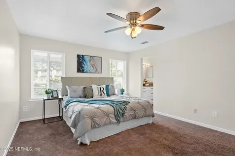 4158 Rollingwood Court Jacksonville FL 32257
