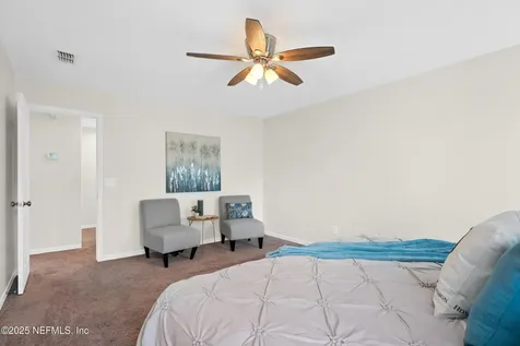 4158 Rollingwood Court Jacksonville FL 32257