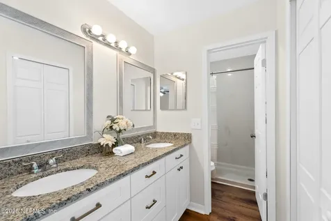 4158 Rollingwood Court Jacksonville FL 32257