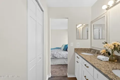 4158 Rollingwood Court Jacksonville FL 32257