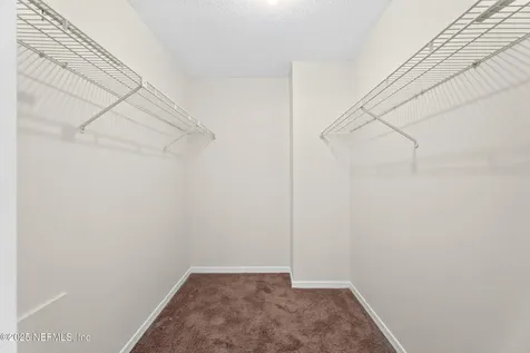 4158 Rollingwood Court Jacksonville FL 32257