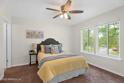 4158 Rollingwood Court Jacksonville FL 32257