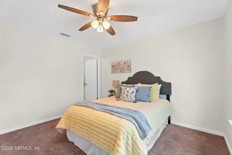 4158 Rollingwood Court Jacksonville FL 32257