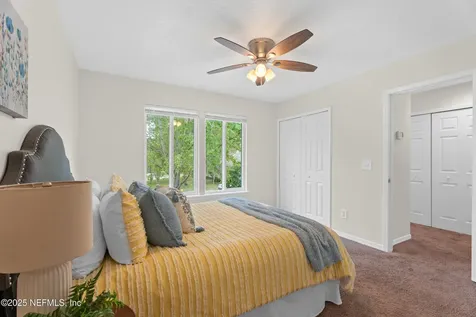 4158 Rollingwood Court Jacksonville FL 32257