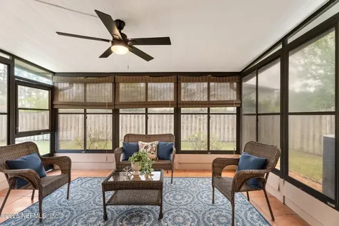 4158 Rollingwood Court Jacksonville FL 32257