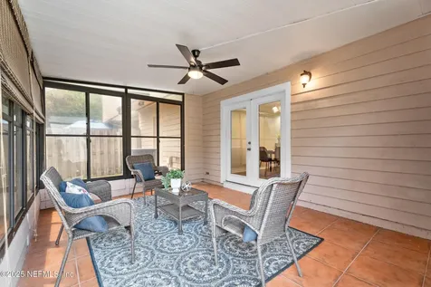 4158 Rollingwood Court Jacksonville FL 32257
