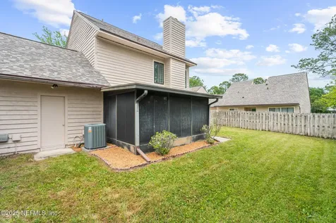 4158 Rollingwood Court Jacksonville FL 32257