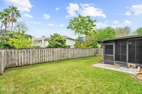4158 Rollingwood Court Jacksonville FL 32257