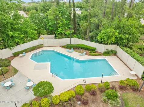4158 Rollingwood Court Jacksonville FL 32257