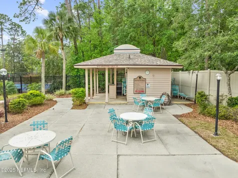 4158 Rollingwood Court Jacksonville FL 32257