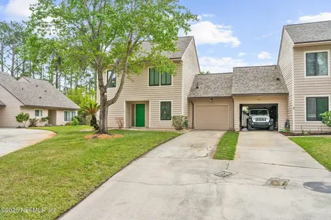 4158 Rollingwood Court Jacksonville FL 32257