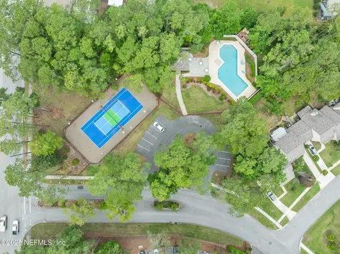 4158 Rollingwood Court Jacksonville FL 32257