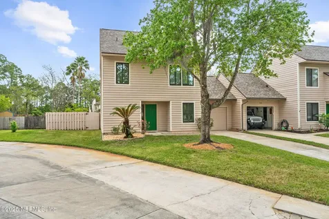 4158 Rollingwood Court Jacksonville FL 32257