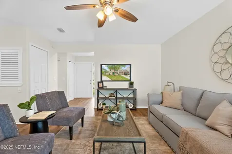 4158 Rollingwood Court Jacksonville FL 32257