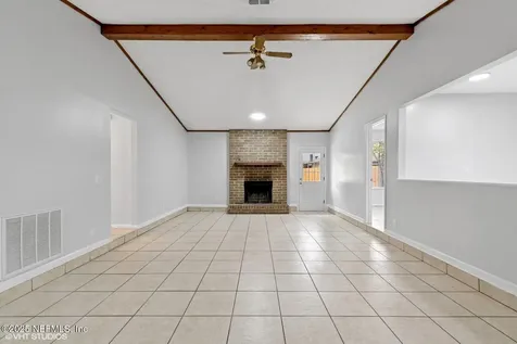7927 Dwyer Drive Jacksonville FL 32244