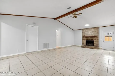 7927 Dwyer Drive Jacksonville FL 32244