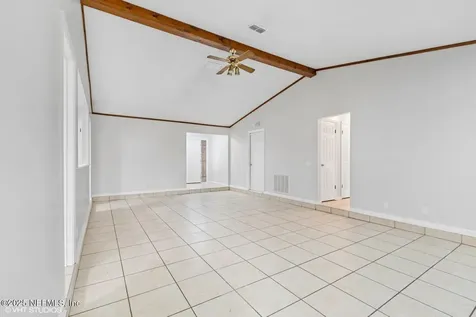 7927 Dwyer Drive Jacksonville FL 32244