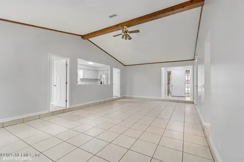 7927 Dwyer Drive Jacksonville FL 32244
