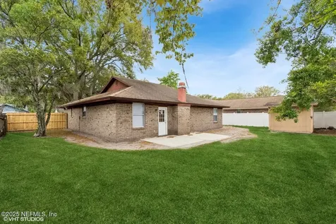7927 Dwyer Drive Jacksonville FL 32244