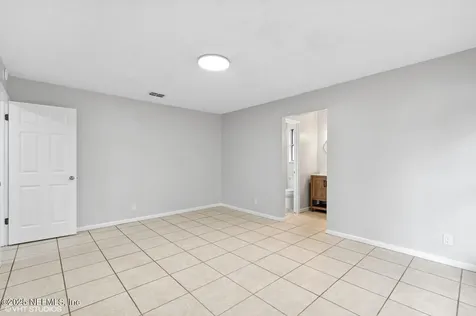 7927 Dwyer Drive Jacksonville FL 32244