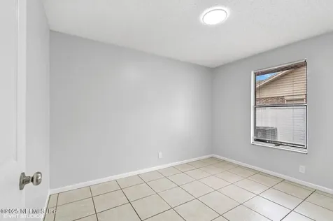 7927 Dwyer Drive Jacksonville FL 32244