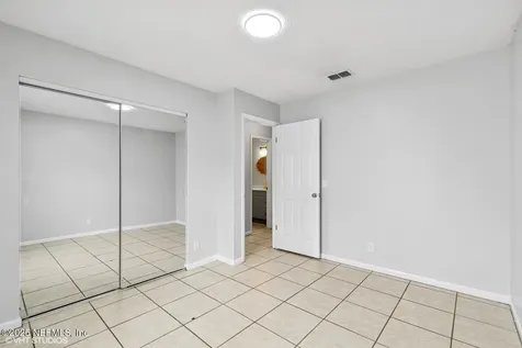 7927 Dwyer Drive Jacksonville FL 32244