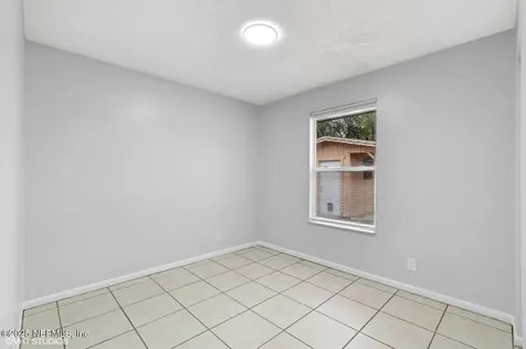 7927 Dwyer Drive Jacksonville FL 32244