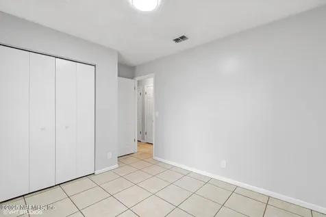 7927 Dwyer Drive Jacksonville FL 32244